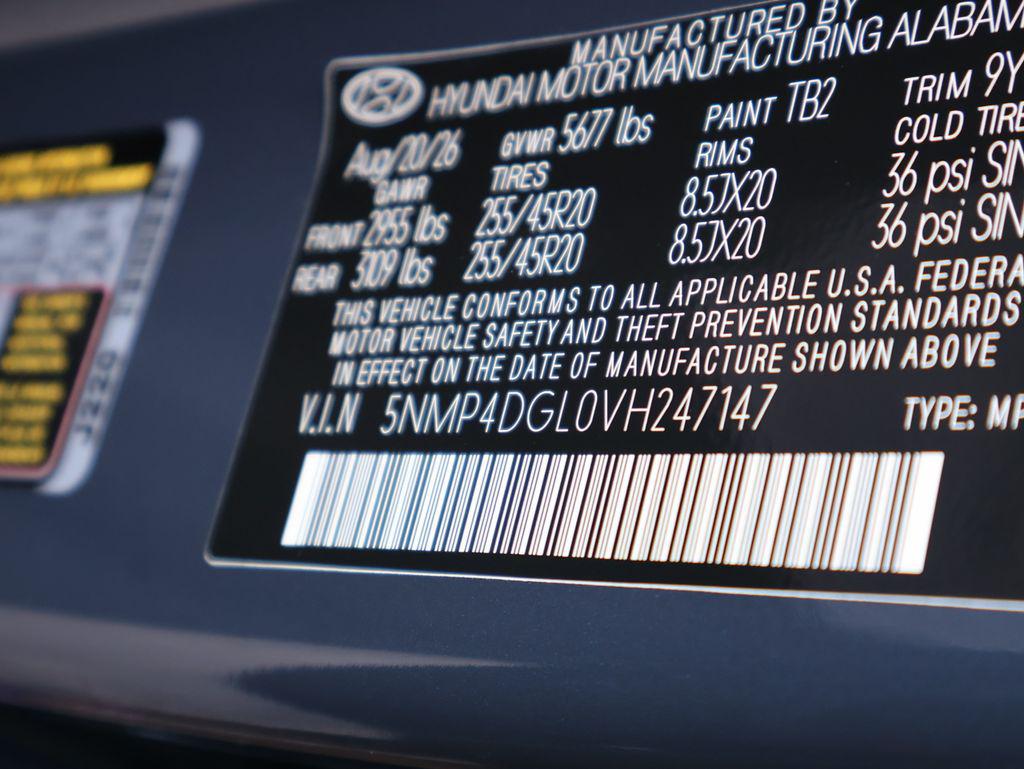 Photo 45