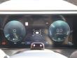 2027 Hyundai Palisade Hybrid SEL 7P SUV