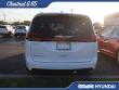 2022 Chrysler Pacifica Touring L Van Passenger Van