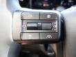 2026 Hyundai Santa Fe Calligraphy AWD SUV