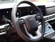 2026 Hyundai Santa Fe Limited FWD SUV