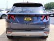 2026 Hyundai Tucson SEL Plus FWD SUV