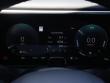 2026 Hyundai Palisade Hybrid Blue SEL Premium 7P SUV