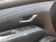 2026 Hyundai Tucson SE FWD SUV