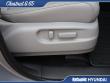 2022 Honda Passport EX-L AWD SUV