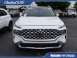 2023 Hyundai Santa Fe Limited SUV