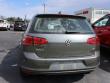 2015 Volkswagen Golf TSI Hatchback
