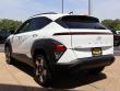 2025 Hyundai Kona SEL Convenience SUV