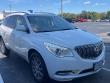 Used 2017 Buick Enclave Convenience SUV