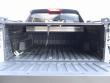 2026 Hyundai Santa Cruz XRT Truck Crew Cab