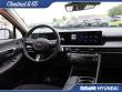 2025 Hyundai Sonata SEL Sedan