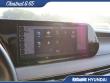 2024 Hyundai Palisade SEL SUV