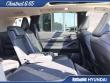 2024 INFINITI QX60 LUXE SUV