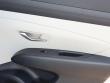 2026 Hyundai Tucson Hybrid SE SUV
