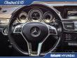 2016 Mercedes-Benz E-Class E 350 4MATIC Sedan
