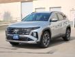 2026 Hyundai Tucson SEL Plus FWD SUV