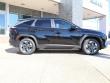 2026 Hyundai Tucson Hybrid SEL FWD SUV