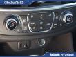 2023 Chevrolet Traverse LT Cloth w/1LT SUV