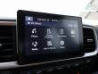 2026 Hyundai Venue SEL SUV