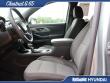 2023 Chevrolet Traverse LT Cloth w/1LT SUV