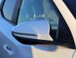 2022 Hyundai Santa Cruz 2.5T SEL Premium Truck Crew Cab 2022 Hyundai Santa Cruz 2.5T SEL Premium Truck Crew Cab