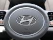 2026 Hyundai Elantra SEL Sport Sedan