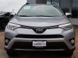 2017 Toyota RAV4 SUV
