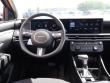 2026 Hyundai Tucson SE FWD SUV