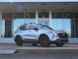 2023 Hyundai Santa Fe XRT SUV
