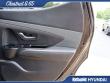 2023 Hyundai Santa Cruz 2.5T Limited Truck Crew Cab