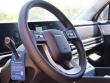 2026 Hyundai Santa Fe Hybrid SEL SUV