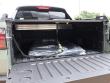 2026 Hyundai Santa Cruz SEL Activity FWD Truck Crew Cab