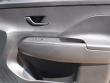 2026 Hyundai Kona SE AWD SUV
