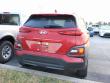 2021 Hyundai Kona SEL Plus SUV