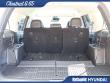 2024 Hyundai Santa Fe SEL SUV