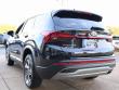 2023 Hyundai Santa Fe SEL SUV