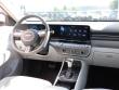 2026 Hyundai Kona SE FWD SUV