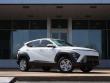 2026 Hyundai Kona SE AWD SUV