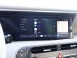 2026 Hyundai Palisade Hybrid Blue SEL 7P SUV