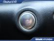 2022 Hyundai Sonata Limited Sedan