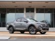 2026 Hyundai Santa Cruz Limited Truck Crew Cab