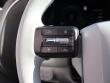 2027 Hyundai Palisade Hybrid Limited 7P SUV