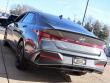 2026 Hyundai Elantra SEL Sport Sedan