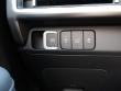 2026 Hyundai Santa Fe Hybrid SEL SUV