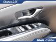 2023 Hyundai Tucson Limited SUV