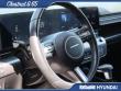 2024 Hyundai Kona SEL SUV
