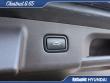 2020 Hyundai Palisade Limited SUV
