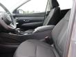 2026 Hyundai Tucson SEL AWD SUV
