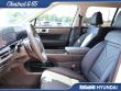 2024 Hyundai Santa Fe SEL SUV