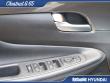2023 Hyundai Santa Fe SEL SUV